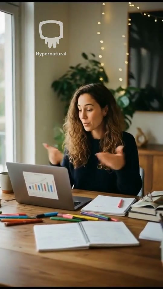 5 Ways to Stay Mentally Healthy with Maya