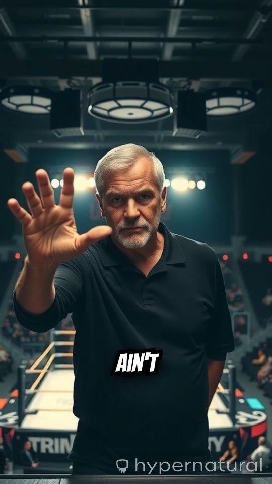 The Weight of Guilt: A Spider-Man Origin Story