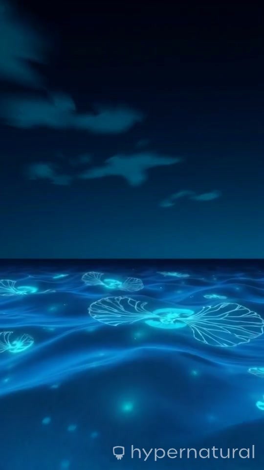 Exploring the Lost City of Atlantis