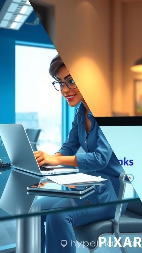 Stay Alert: Protect Against Phishing Scams