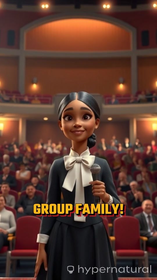 Celebrating the TIG Men on International Men's Day!