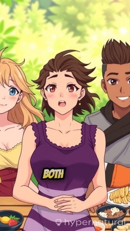 Bloodbound Hearts: A Tale of Love and Darkness