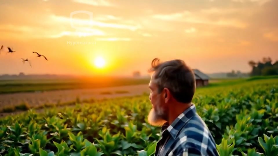 Experience Life in Africa!