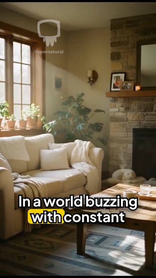 Five Benefits of a Peaceful Relationship