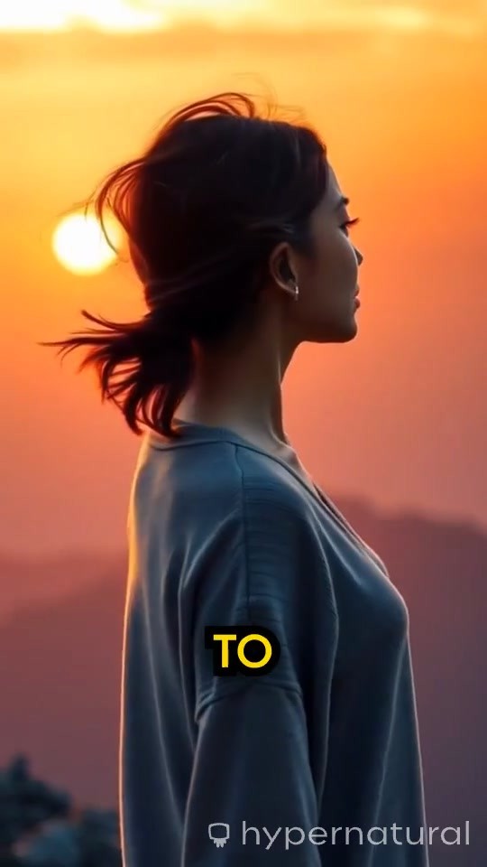 Embrace Failure: Your Path to Strength and Success