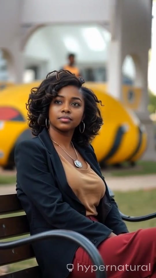 Choosing Trust in Uncertain Times