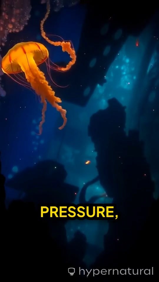 3 Most Dangerous Deep Sea Dives - Survivors' Tales!