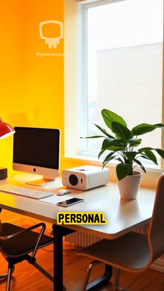 Master Your Money: Smart Investing & Budgeting Tips