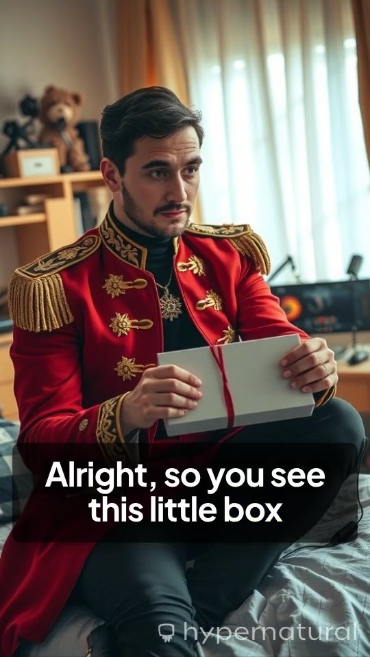 Cloning Viral Signatures: Boost Your Content Before Posting!