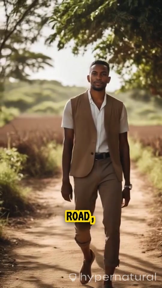 The Dog Bite Mystery