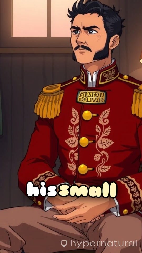 Finding Strength in Prayer: Austin's Journey