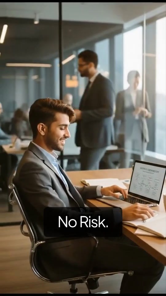 Transform Your Waste Costs with Encore Corp