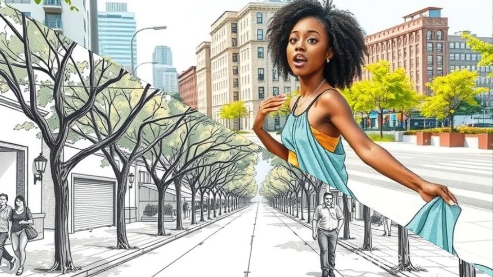 Protect Your Dreams: Make the Right Choices Today