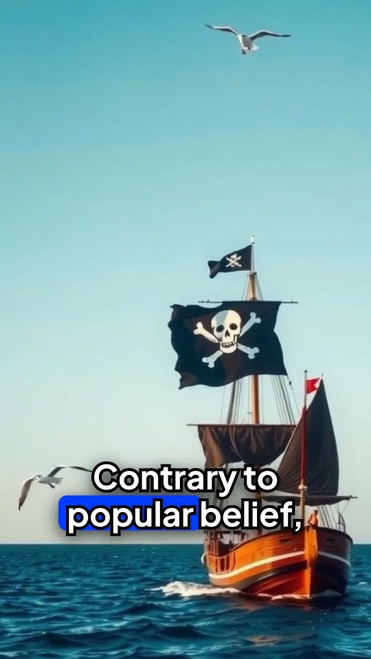 Pirate Democracy: Voting, Loot Sharing, and Early Ship Rules