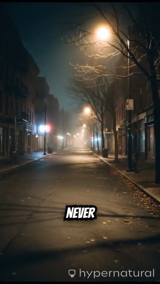 The Trap of Waiting for Perfection