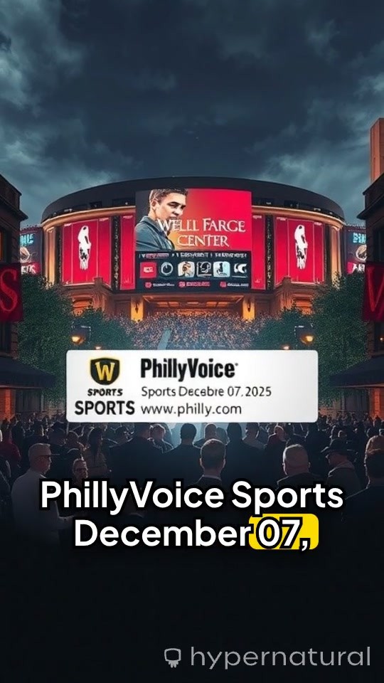 Embiid Struggles as Sixers Fall to LeBron and Lakers