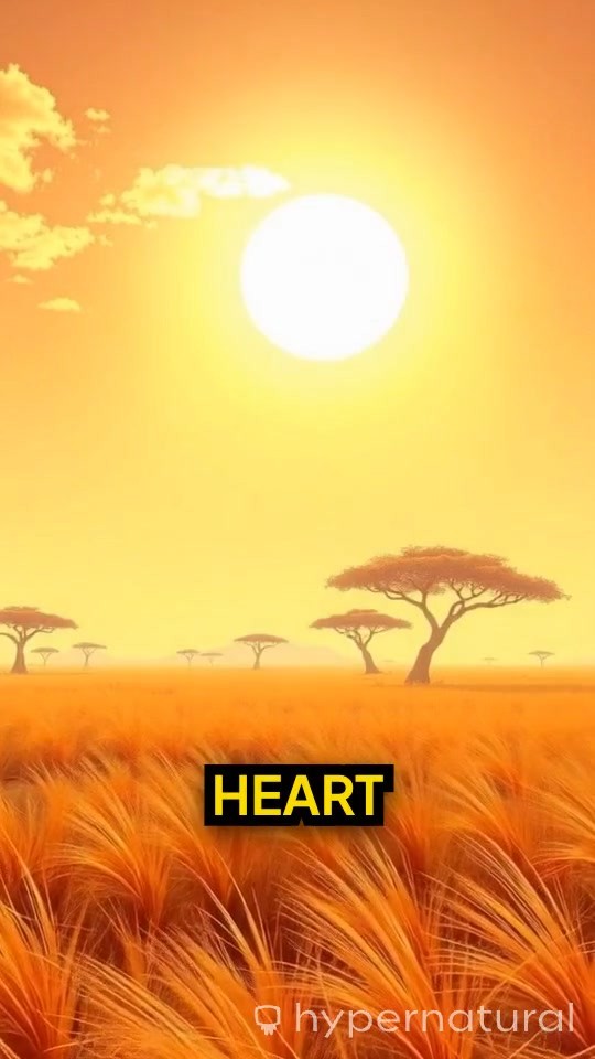 Lion: A Daring Water and Human Being