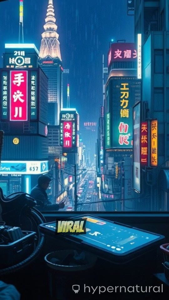 Throning: Love in a Filtered World