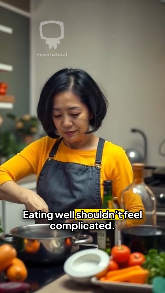 Creating Culinary Memories at Home