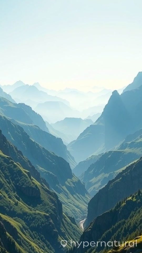 उड़ता हनुमान जी