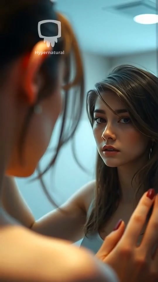 Electricity Crisis in Nigeria