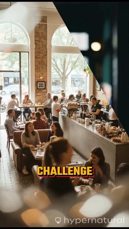 He Stoops to Conquer