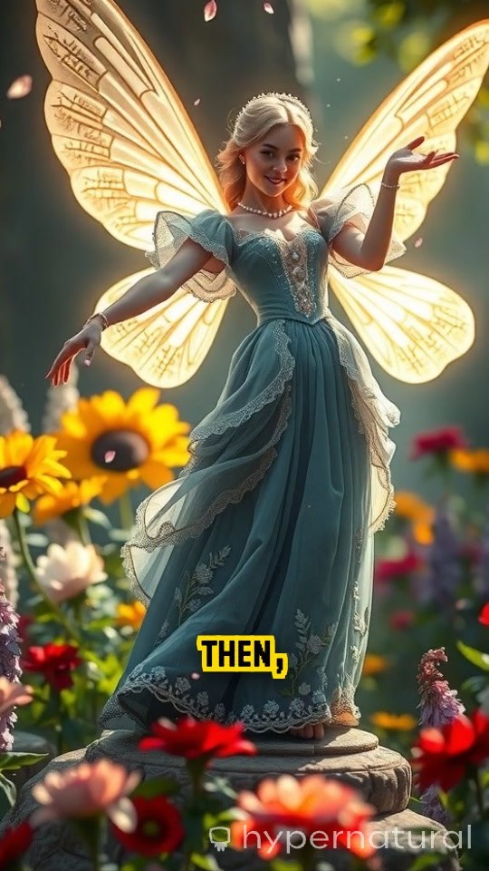 Tara and Raju: Guardians of Clean Air