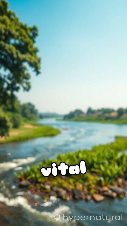 The Discovery of Nigeria