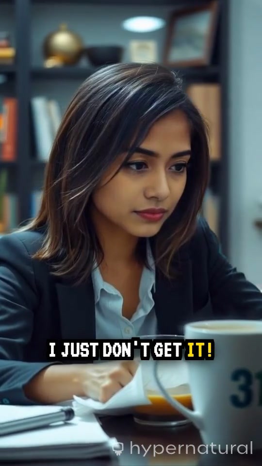 Unlock Your Potential with MDKAT: The AI-Powered Academic Revolution