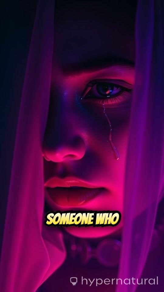 The Power of Vulnerability in Connection