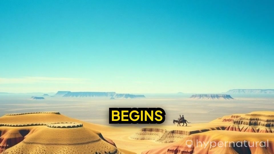 The Story of America: From Native American Cultures to European Colonization