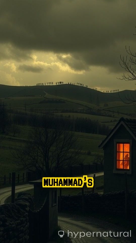 Early Historians of Muhammad: A Legacy of Knowledge