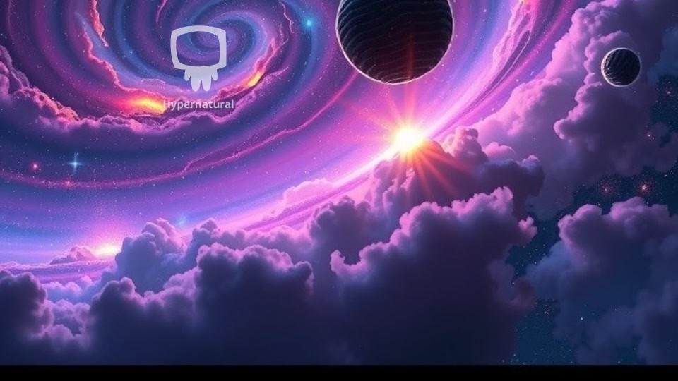 Revolutions of Understanding