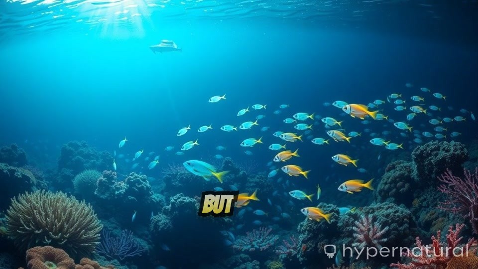Surviving the 3 Most Dangerous Deep Sea Dives