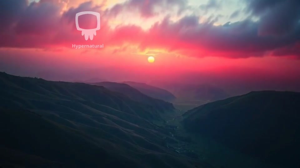 Unity in Protecting the Land