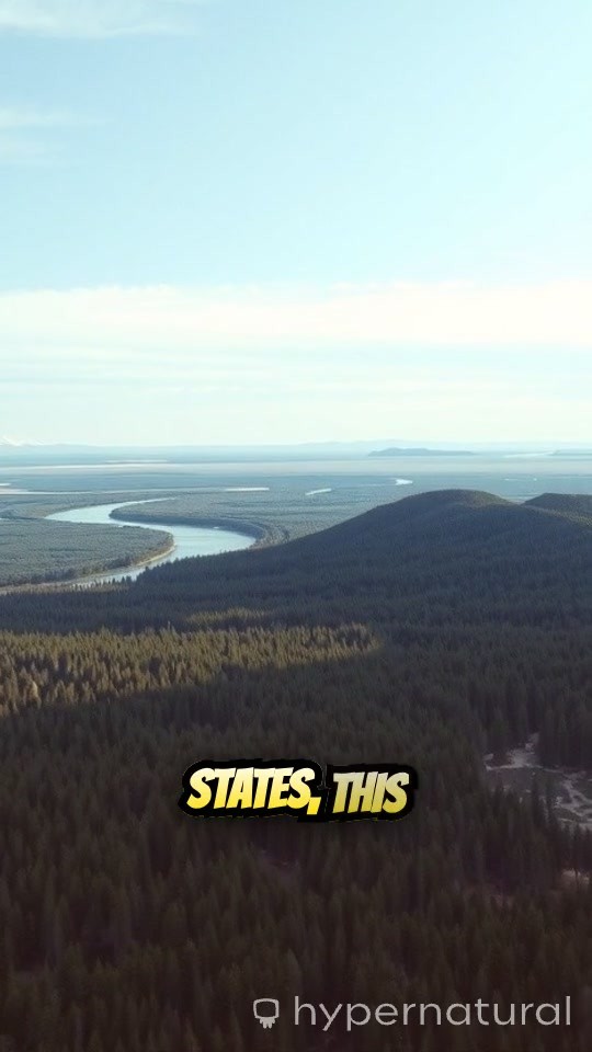 A Brief Overview of the History of the United States