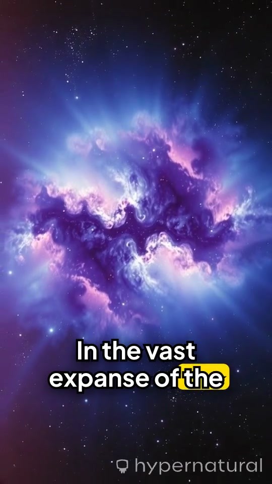 Cosmic Star-Crossed: A Space Station Tragedy