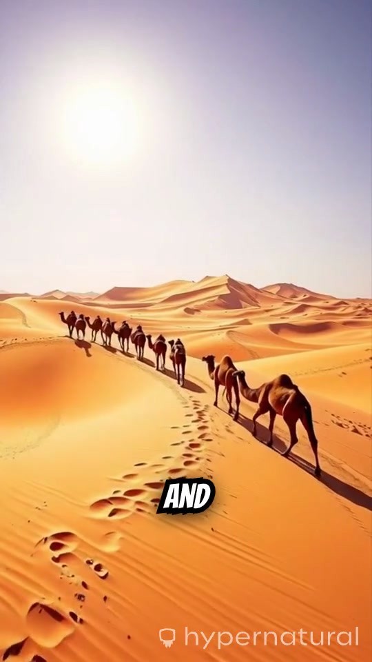 The Puzzle of 17 Camels and a Father's Will
