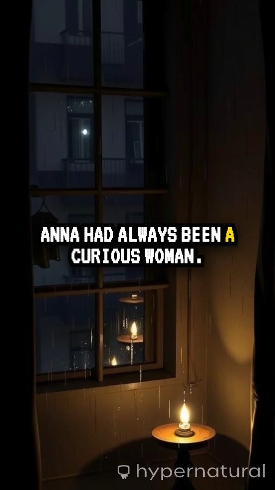 Hitchcockian Nightmares