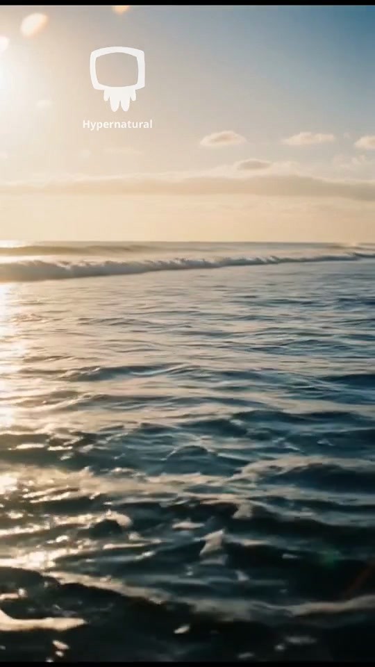 Oxygen's Hidden Source: Meet the Phytoplankton!