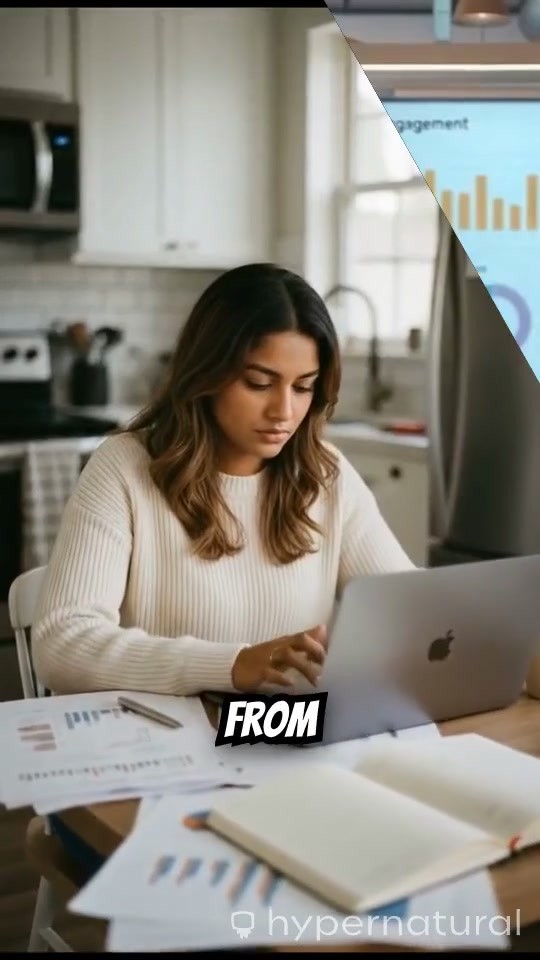 Unlock Your Digital Marketing Potential: Guidance for Everyone