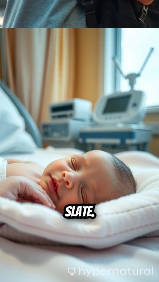 Seven Stages of Human Life