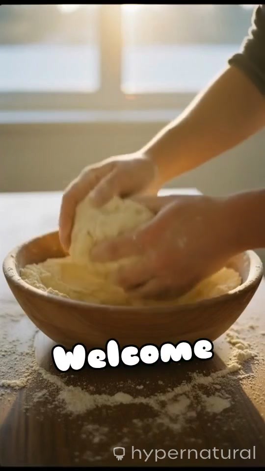 Crafting Flavors: Indian-Italian Fusion at Pizza Trevia