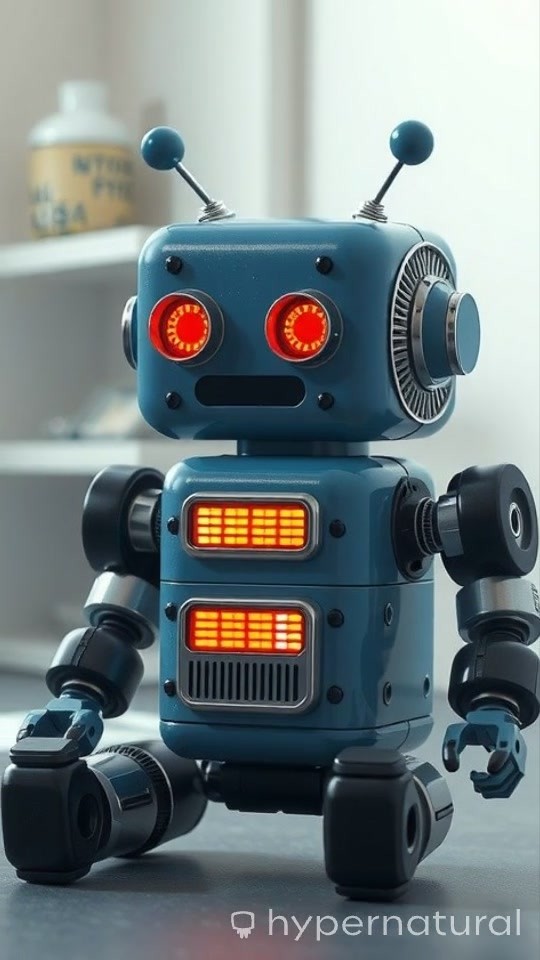 Calm AI Brain Teaser Challenge