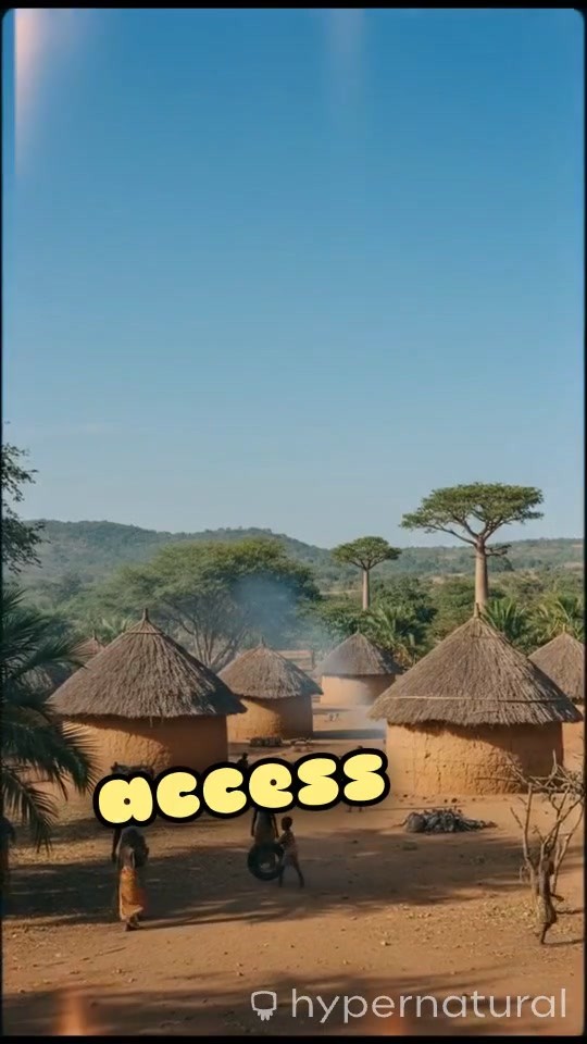 WaterAid Liberia: Constructing Hand Pumps and Wells