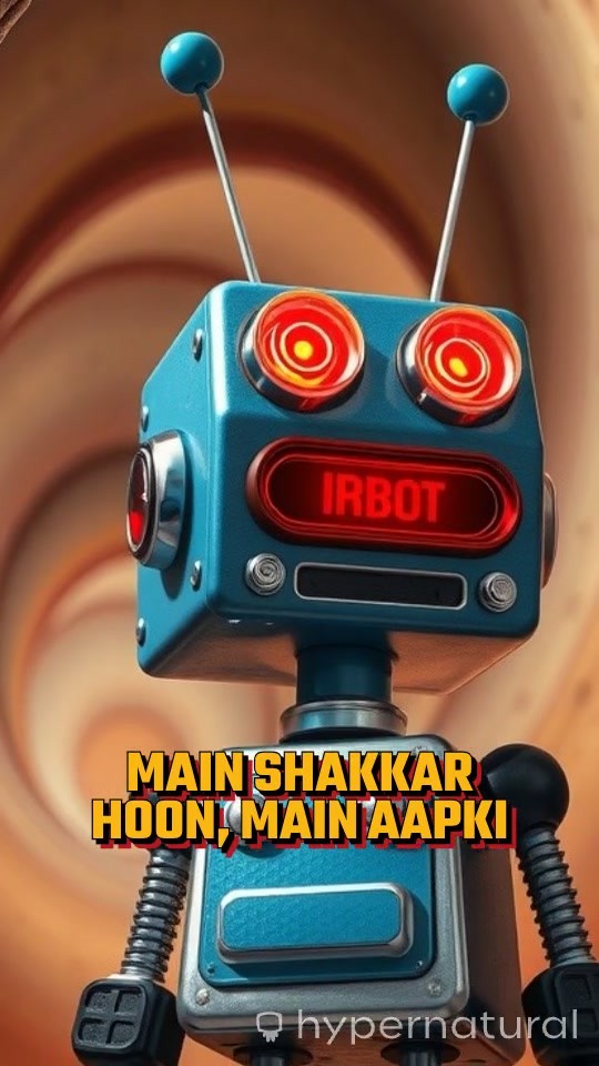 चीनी के दुष्प्रभाव: मानव शरीर में अदृश्य खतरा