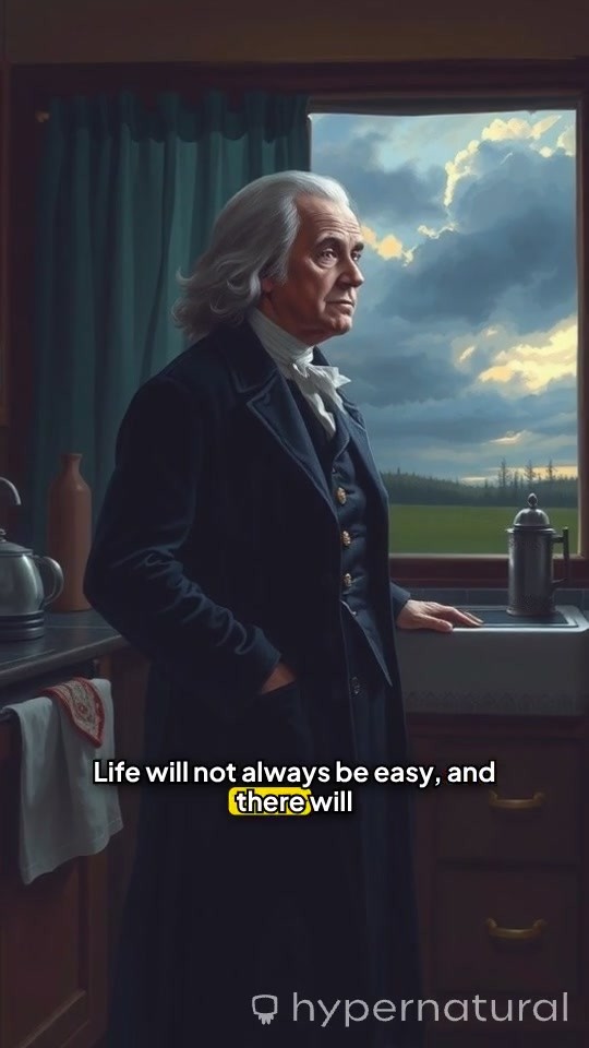 Your Story Is Just Beginning: Rise, Rewrite, and Conquer