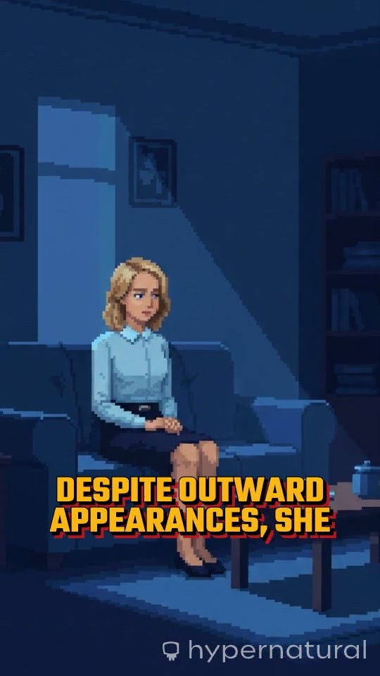 Thankfulness: My Journey to Islam