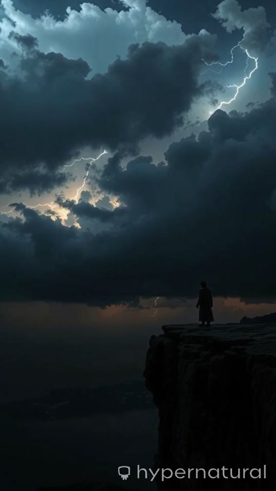 Hera: The Mighty Queen of Heartbreak and Loyalty