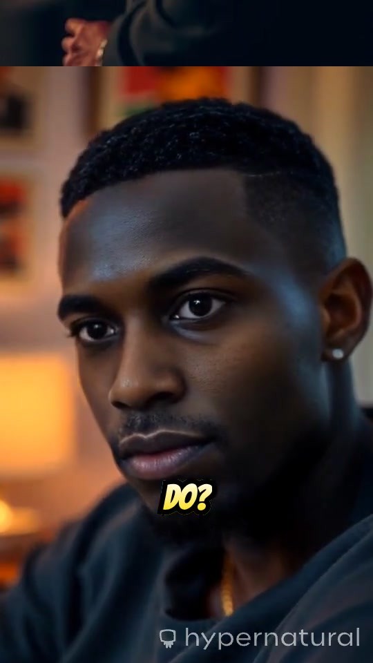 Enemy Weh Fit Show Loyalty Pass Friend